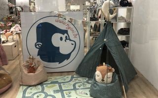 nyani--friends-Store.jpg