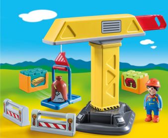 Playmobil-Baukran-123.jpg