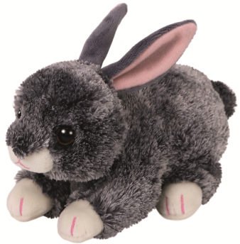 Teeny-Ty-Carletto-Hase.png