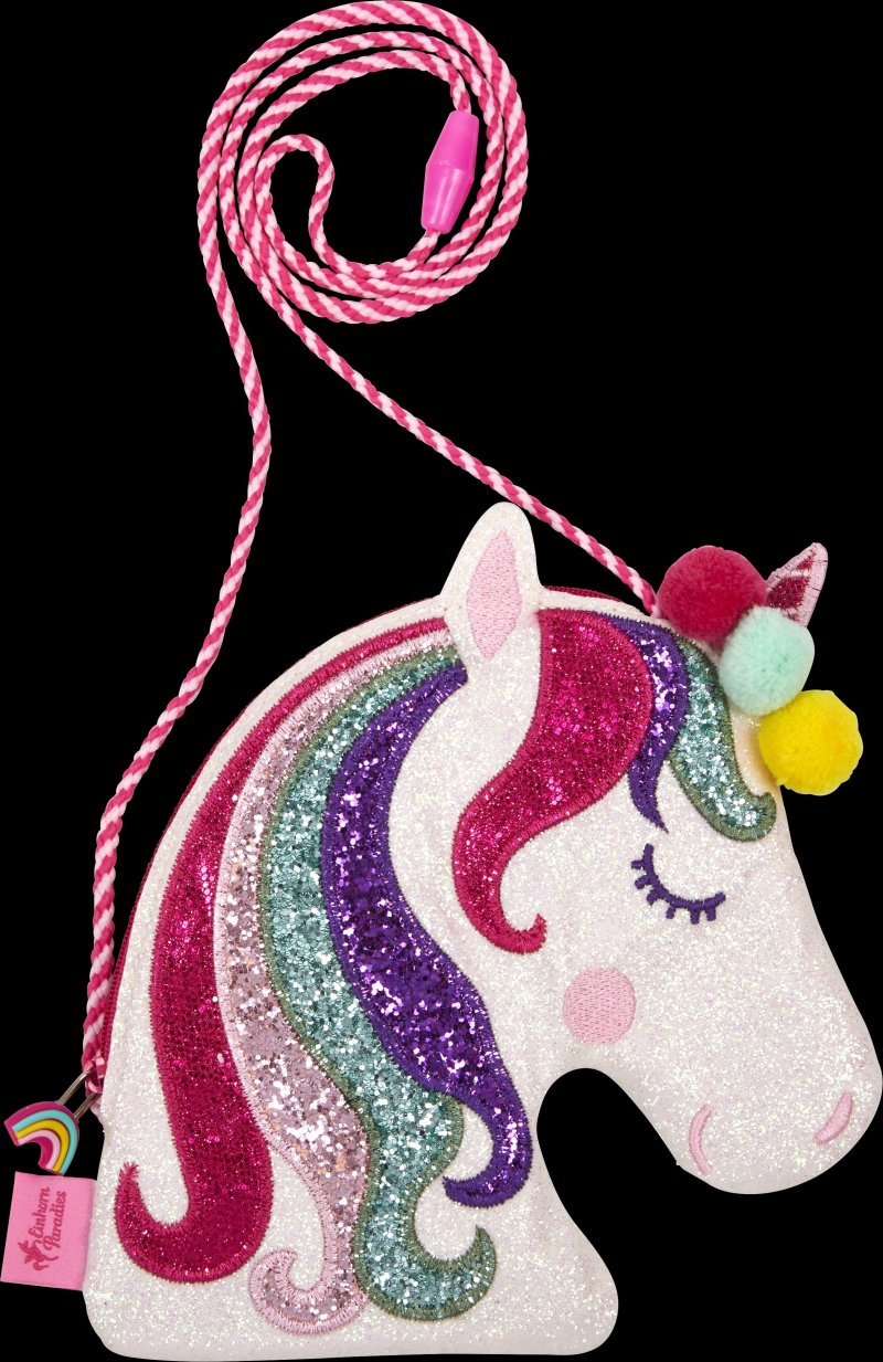 Einhorn täschchen Outlet