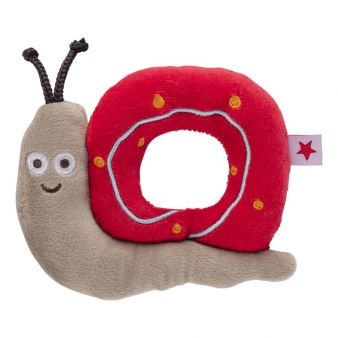 snuggly-snail-family-Greifling.jpg