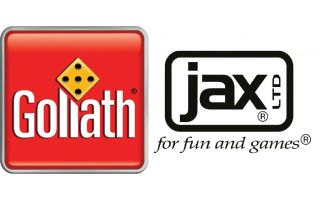 Logo-Goliath-udn-Jax.jpg