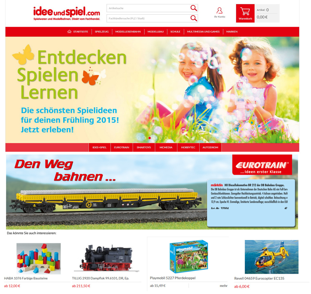 Idee Spiel Mit Neuem Online Marktplatz Das Spielzeug idee-spiel-mit-neuem-online-marktplatz-das-spielzeug