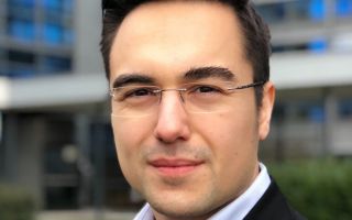 Munir-Muehlenberg.jpg