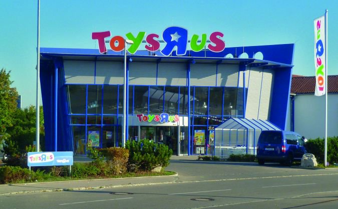 Smyths toys friedberg best sale
