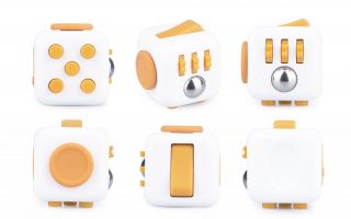 Fidget-Cube-Boti.jpg