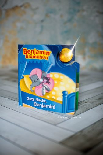 Pappbilderbuch-Benjamin.jpg