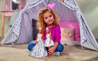 Simba-Toys-Steffi-Love-Crystal.jpg