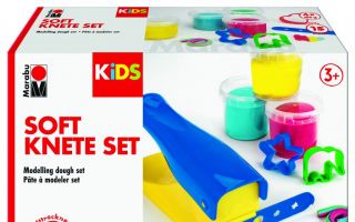 Soft-Knete.jpg