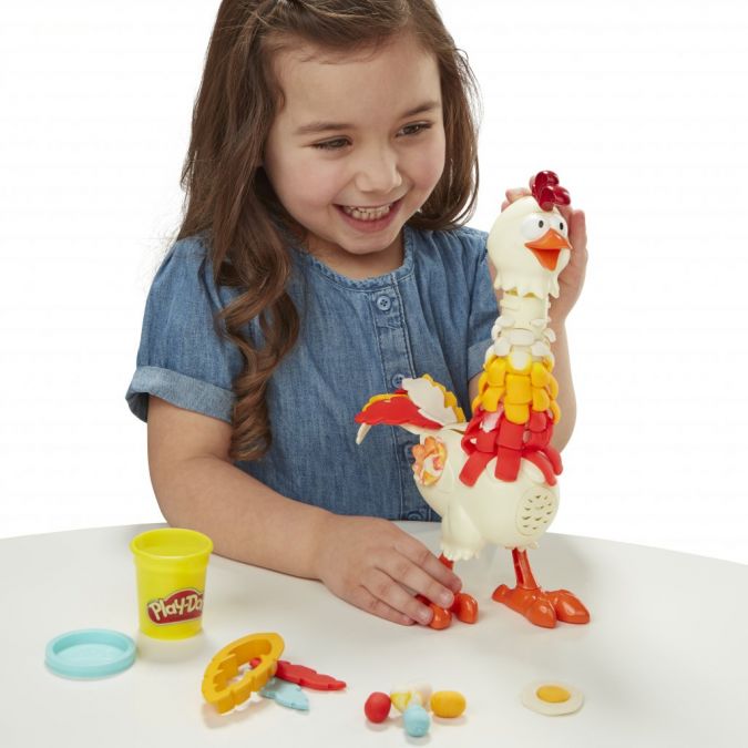 hasbroPlay-DohHuhn.jpg