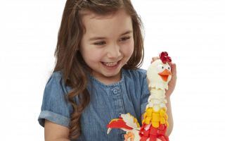 hasbroPlay-DohHuhn.jpg