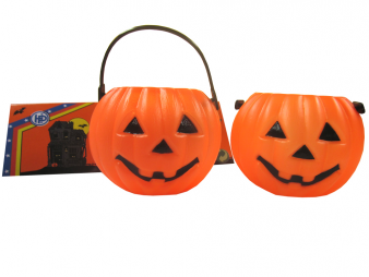 Halloween-Candybox-Postler.png