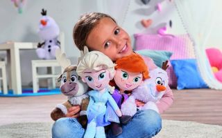 Simba-Frozen-2-Image.jpg