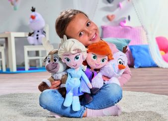 Simba-Frozen-2-Image.jpg