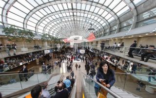 euroshop14bl13258.jpg