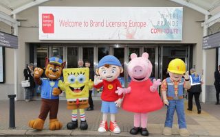 Brand-Licensing-Europe.jpg