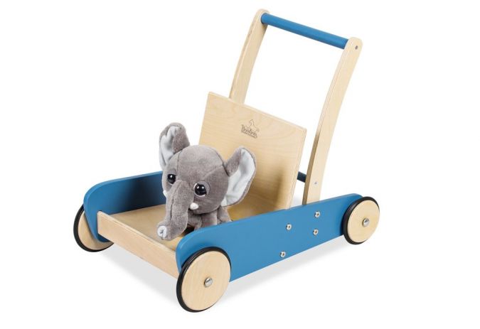 Pinolino-Lauflernwagen-Mats.jpg