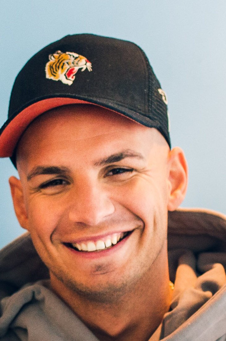 „Dino Tino und das geheime Musiccamp“ das spielzeug