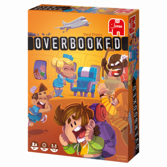 Jumbo-Overbooked.png