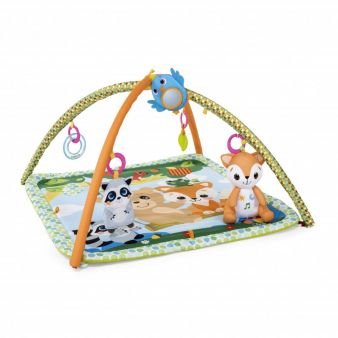 Chicco-Spieldecke-Magischer.jpg