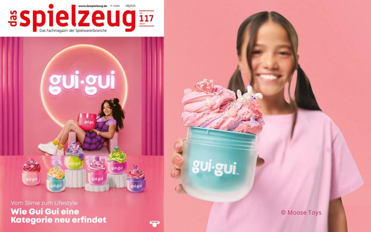 Ausgabe Digital 08/2026