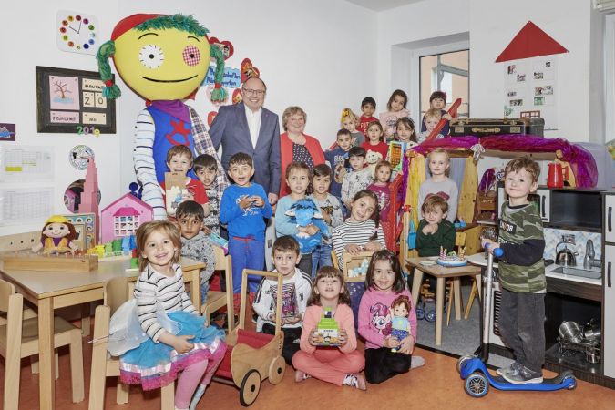 Spielwarenmesse.jpg