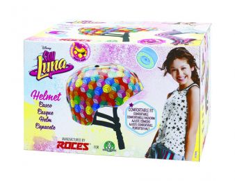 Soy-Luna-Giochi-Preziosi.jpg