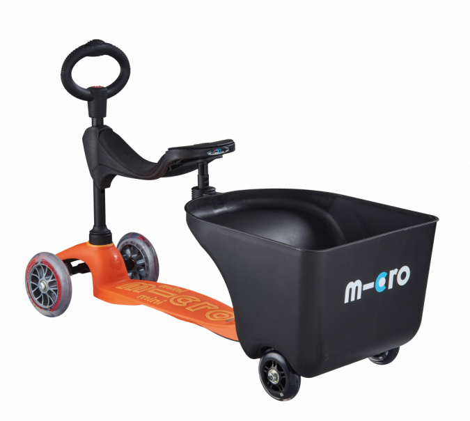 Micro-Anhaenger.png