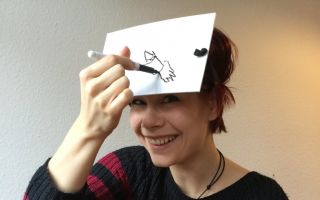 Krazy-Kritzel-Test.jpg