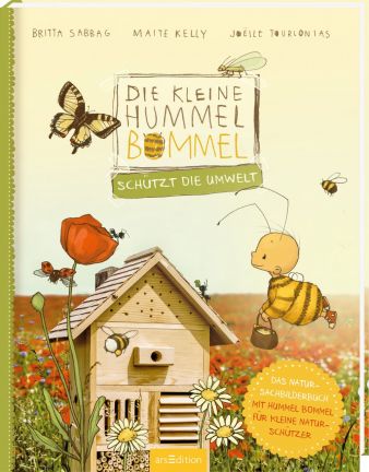 arsEdition-Hummel-Bommel-.jpg