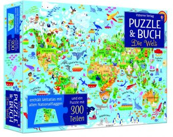 Puzzle-und-Buch.jpg