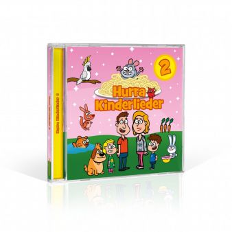 Universal-Music-Hurra.jpg