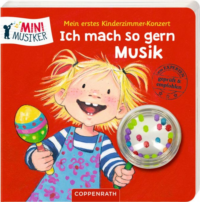 Coppenrath-Ich-mach-so-gern.jpg