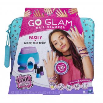 Go-Glam-Nagelstudio.jpg