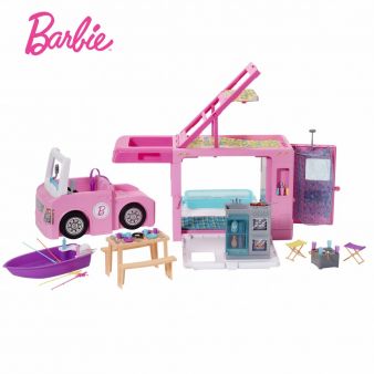 Mattel-Barbie.jpg