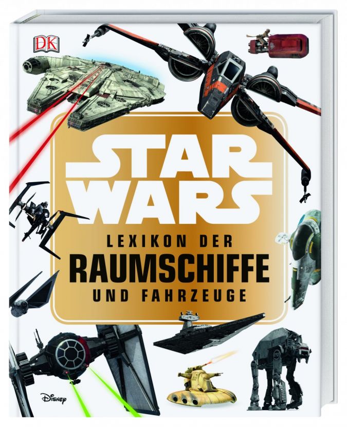 Star-Wars-Lexikon-der.jpg