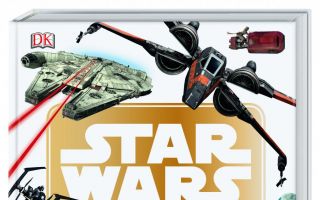 Star-Wars-Lexikon-der.jpg