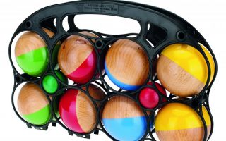 Gico-Boccia.jpg