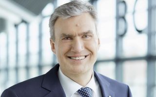AumaPeter-Ottmann.jpg