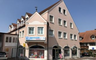 Buchloe-aussen.jpg