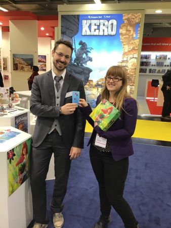 Spielwarenmesse2019Tag42.jpg
