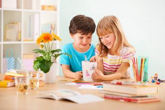 Mini-Deltini-Pflanzset.jpg