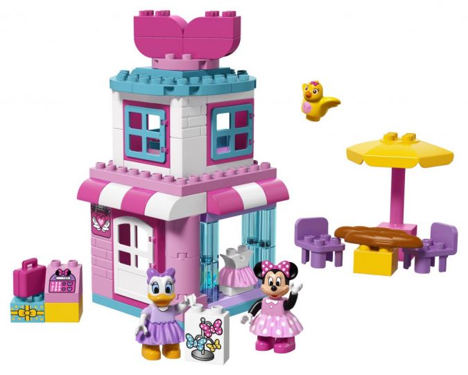 Minnies-Boutique.jpg