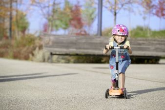 Kickboard-Zazzy.jpg