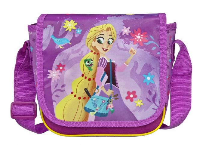 Kindergartentasche-Rapunzel.jpg