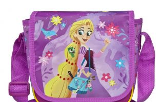 Kindergartentasche-Rapunzel.jpg