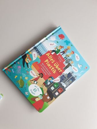 Usborne-Kein-Plastik.jpg