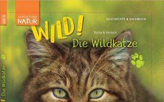 moses-VerlagWild-Die.jpg