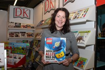 Dk-Verlag.jpg