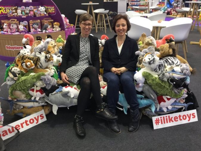 Bauertoys-Spielwarenmesse.jpg